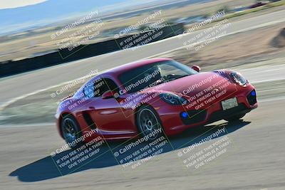 media/Dec-13-2025-Extreme Speed (Sat) [[d129ecb0b9]]/Mid Inter/Session 3 (Turn 5)/